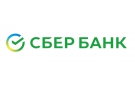 Банк Сбербанк России в Ирклиевской
